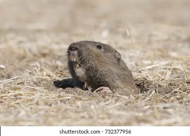 Gopher